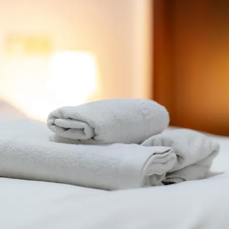 Apartamento Solares * Granada
