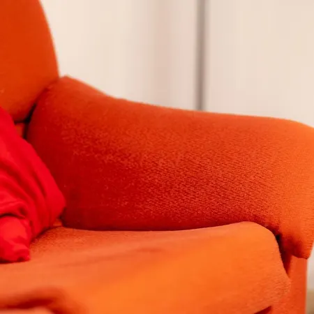 Apartamento Solares *